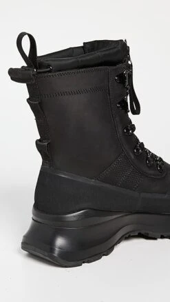 Canada Goose Armstrong Boots -Shopbop canad307021071b 1667507984069 2 0. UX357 QL90