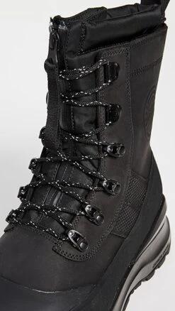 Canada Goose Armstrong Boots -Shopbop canad307021071b 1667507984277 2 0. UX357 QL90