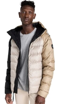 Canada Goose Legacy Jacket Reversible 14 Canada Goose Legacy Jacket Reversible -Shopbop canad307121f03b 1674658209744 2 0. UX357 QL90