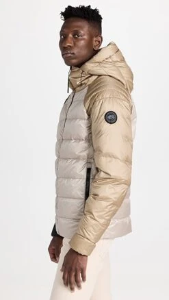 Canada Goose Legacy Jacket Reversible 11 Canada Goose Legacy Jacket Reversible -Shopbop canad307121f03b 1674658209913 2 0. UX357 QL90