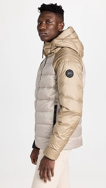 Canada Goose Legacy Jacket Reversible 5 Canada Goose Legacy Jacket Reversible - Image 3