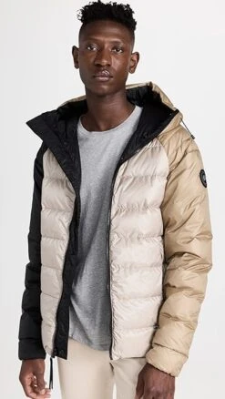 Canada Goose Legacy Jacket Reversible 15 Canada Goose Legacy Jacket Reversible -Shopbop canad307121f03b 1674658209951 2 0. UX357 QL90