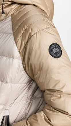 Canada Goose Legacy Jacket Reversible 13 Canada Goose Legacy Jacket Reversible -Shopbop canad307121f03b 1674658210006 2 0. UX357 QL90