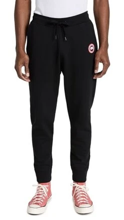 Canada Goose Huron Mens Pants -Shopbop canad3072014f4b 1680204735887 2 0. UX357 QL90