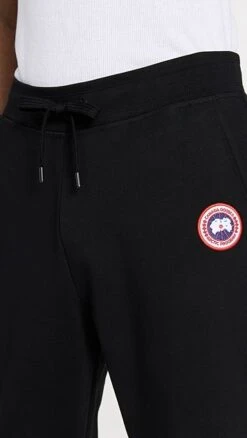 Canada Goose Huron Mens Pants -Shopbop canad3072014f4b 1680204736111 2 0. UX357 QL90