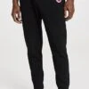 Canada Goose Huron Mens Pants 2 Canada Goose Huron Mens Pants -Shopbop canad3072014f4b 1680204737244 2 0. UX357 QL90
