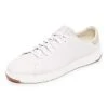 Cole Haan GrandPro Tennis Sneakers 1 Cole Haan GrandPro Tennis Sneakers -Shopbop chaan3011512397 q1 1 0. UX357 QL90