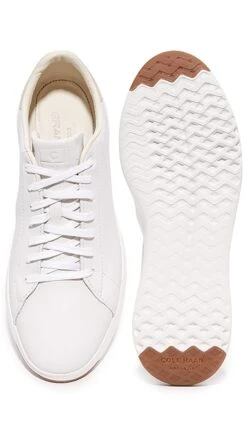 Cole Haan GrandPro Tennis Sneakers -Shopbop chaan3011512397 q3 1 0. UX357 QL90