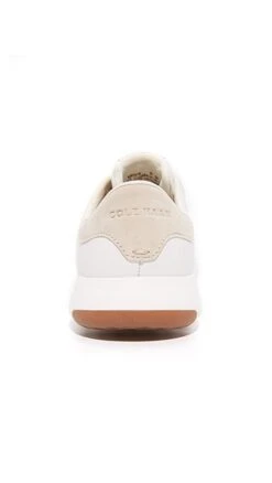 Cole Haan GrandPro Tennis Sneakers -Shopbop chaan3011512397 q4 1 0. UX357 QL90