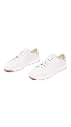 Cole Haan GrandPro Tennis Sneakers -Shopbop chaan3011512397 q5 1 0. UX357 QL90