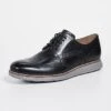 Cole Haan Original Grand Short Wingtip Oxford -Shopbop chaan3015472946 q1 2 1. UX357 QL90