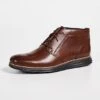 Cole Haan Original Grand Chukka Boots -Shopbop chaan302301e781 1671640658762 2 0. UX357 QL90