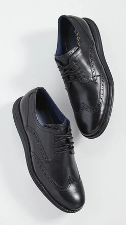 Cole Haan Original Grand Wingtip Oxfords -Shopbop chaan30343129ed q1 2 0. UX357 QL90