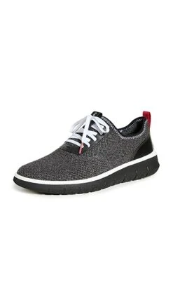 Cole Haan Generation Zerogrand Stichlite Sneakers -Shopbop chaan303881dade 1640034461363 2 0. UX357 QL90