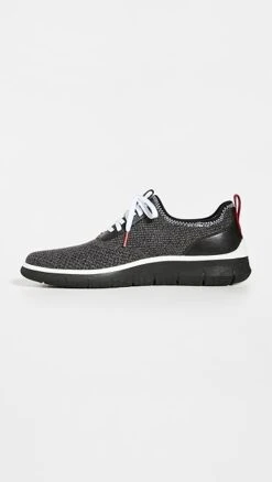 Cole Haan Generation Zerogrand Stichlite Sneakers -Shopbop chaan303881dade 1640034461517 2 0. UX357 QL90