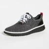Cole Haan Generation Zerogrand Stichlite Sneakers -Shopbop chaan303881dade 1640034462449 2 0. UX357 QL90