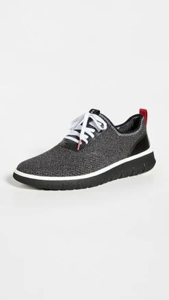 Cole Haan Generation Zerogrand Stichlite Sneakers