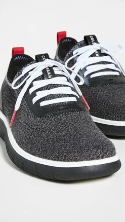 Cole Haan Generation Zerogrand Stichlite Sneakers -Shopbop chaan303881dade 1640034462614 2 0. UX357 QL90