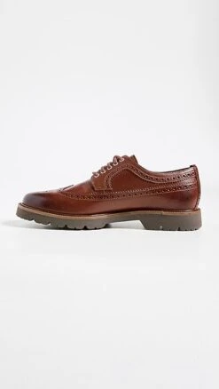Cole Haan American Classics Longwing Oxfords -Shopbop chaan303991e1d8 1665613363639 2 0. UX357 QL90