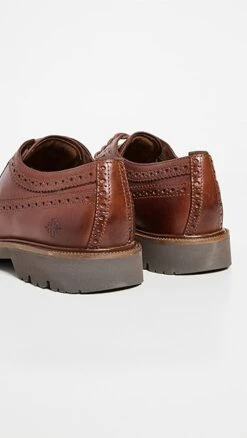 Cole Haan American Classics Longwing Oxfords -Shopbop chaan303991e1d8 1665613363847 2 0. UX357 QL90