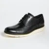 Cole Haan Original Grand Energy Meridian Short Wingtip Oxfords -Shopbop chaan304071071b 1671659524039 2 0. UX357 QL90