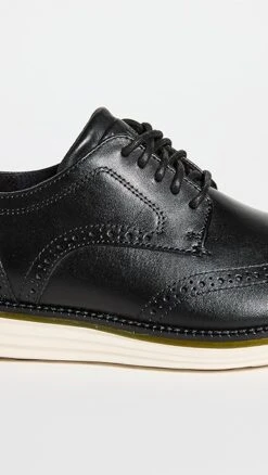 Cole Haan Original Grand Energy Meridian Short Wingtip Oxfords -Shopbop chaan304071071b 1671659525539 2 0. UX357 QL90