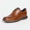 Cole Haan Zerogrand Laser Wingtip Oxfords 1 Cole Haan Zerogrand Laser Wingtip Oxfords -Shopbop chaan3040915d0d 1666281411158 2 0. UX357 QL90