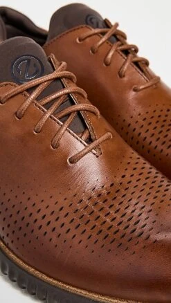 Cole Haan Zerogrand Laser Wingtip Oxfords -Shopbop chaan3040915d0d 1666281411697 2 0. UX357 QL90
