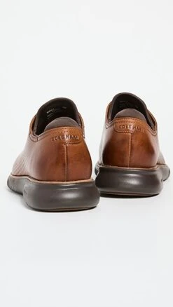 Cole Haan Zerogrand Laser Wingtip Oxfords -Shopbop chaan3040915d0d 1666281412689 2 0. UX357 QL90