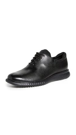 Cole Haan 2.Zerogrand Laser Wingtip Oxfords -Shopbop chaan3041014905 1671659529505 2 0. UX357 QL90