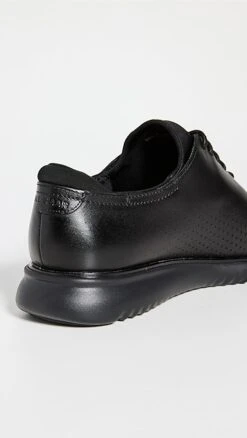 Cole Haan 2.Zerogrand Laser Wingtip Oxfords -Shopbop chaan3041014905 1671659529876 2 0. UX357 QL90