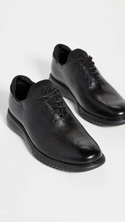 Cole Haan 2.Zerogrand Laser Wingtip Oxfords -Shopbop chaan3041014905 1671659529886 2 0. UX357 QL90
