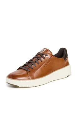 Cole Haan Grandpro Topspin Sneakers -Shopbop chaan3041511232 1666280849728 2 0. UX357 QL90