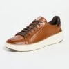 Cole Haan Grandpro Topspin Sneakers -Shopbop chaan3041511232 1666280849956 2 0. UX357 QL90
