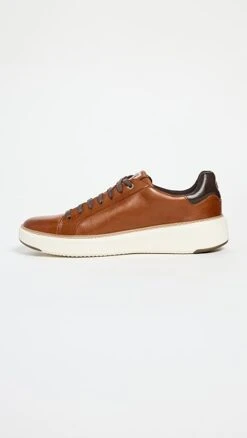 Cole Haan Grandpro Topspin Sneakers -Shopbop chaan3041511232 1666280849979 2 0. UX357 QL90