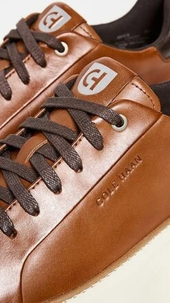 Cole Haan Grandpro Topspin Sneakers -Shopbop chaan3041511232 1666280850606 2 0. UX357 QL90