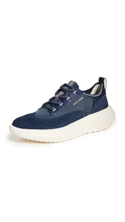 Cole Haan Zerogrand WFA Sneakers -Shopbop chaan304201e78a 1671660564799 2 0. UX357 QL90