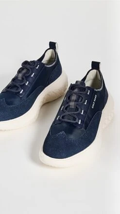 Cole Haan Zerogrand WFA Sneakers -Shopbop chaan304201e78a 1671660566312 2 0. UX357 QL90