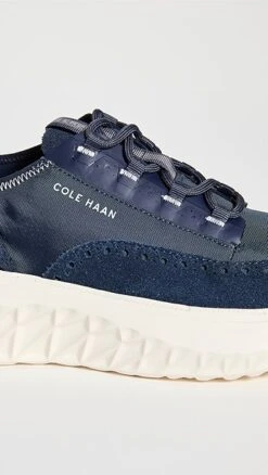 Cole Haan Zerogrand WFA Sneakers -Shopbop chaan304201e78a 1671660566732 2 0. UX357 QL90