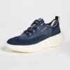 Cole Haan Zerogrand WFA Sneakers