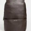 Cole Haan Triboro Backpack 1 Cole Haan Triboro Backpack -Shopbop chaan3044310802 1670358095167 2 0. UX357 QL90