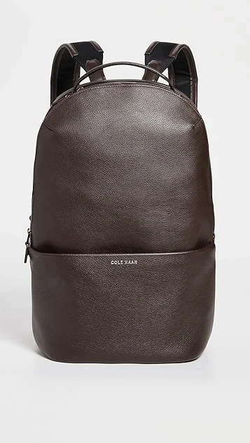 Cole Haan Triboro Backpack 3 Cole Haan Triboro Backpack