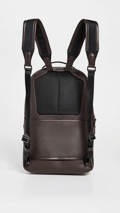 Cole Haan Triboro Backpack 10 Cole Haan Triboro Backpack -Shopbop chaan3044310802 1670358095183 2 0. UX357 QL90