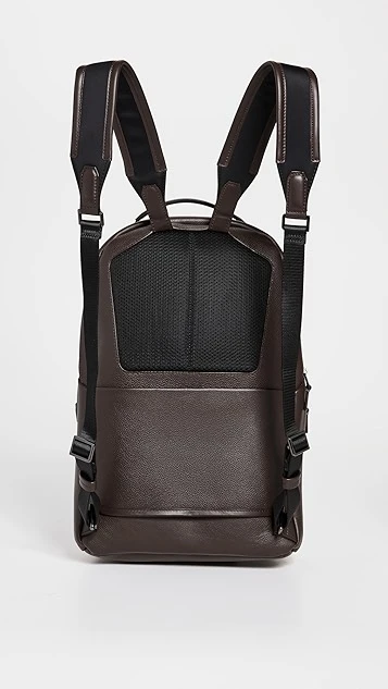 Cole Haan Triboro Backpack 5 Cole Haan Triboro Backpack - Image 3