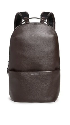 Cole Haan Triboro Backpack 13 Cole Haan Triboro Backpack -Shopbop chaan3044310802 1670358095254 2 0. UX357 QL90