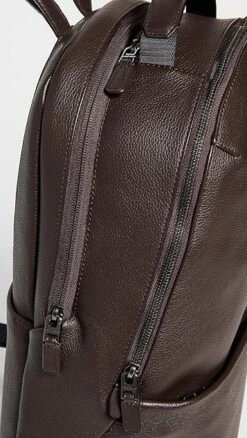 Cole Haan Triboro Backpack 11 Cole Haan Triboro Backpack -Shopbop chaan3044310802 1670358095517 2 0. UX357 QL90