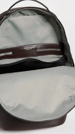 Cole Haan Triboro Backpack 12 Cole Haan Triboro Backpack -Shopbop chaan3044310802 1670358095838 2 0. UX357 QL90