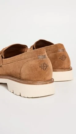 Cole Haan American Classics Tassel Loafers -Shopbop chaan304441ef69 1677609678148 2 0. UX357 QL90