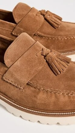 Cole Haan American Classics Tassel Loafers -Shopbop chaan304441ef69 1677609678407 2 0. UX357 QL90