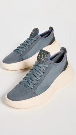 Cole Haan Generation Zerogrand II Sneakers -Shopbop chaan304451ef6d 1677421438875 2 0. UX357 QL90